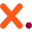 WPX Hosting Favicon